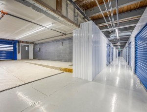  Sarnia storage